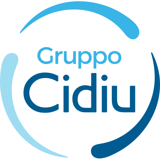 Sigma CIDIU logo