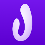 Cover Image of 下载 Vibrator - Strong Massager App  APK