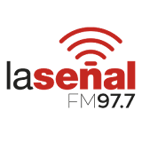 La Señal FM icon