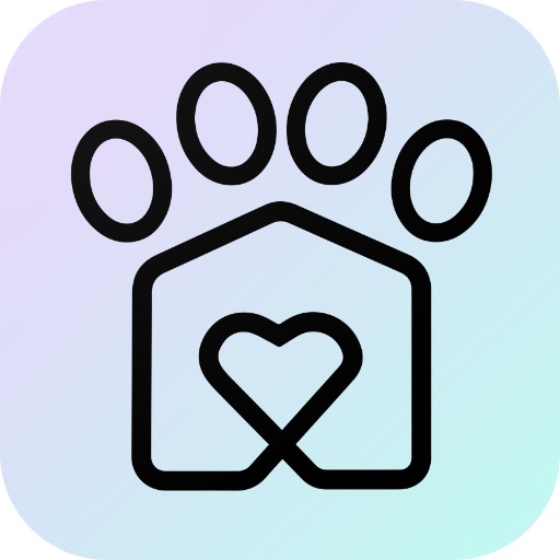PetSetGo Seller logo