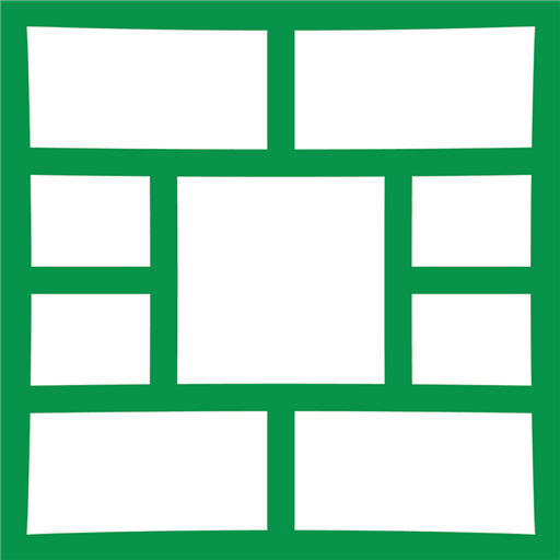 SAV311 logo