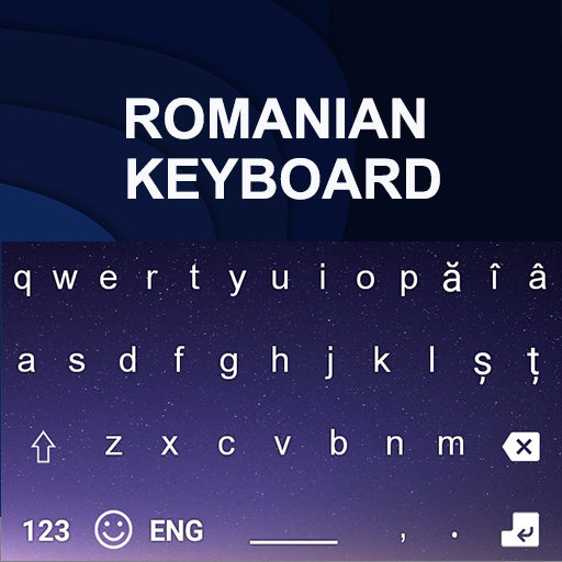 Romanian Keyboard Download on Windows