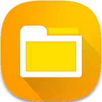 Easy File Manager  Indian File Manager App