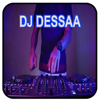 DJ DESA 2020- OFFLINE