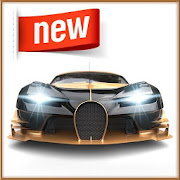Top 20 Personalization Apps Like Supercar Wallpapers - Best Alternatives