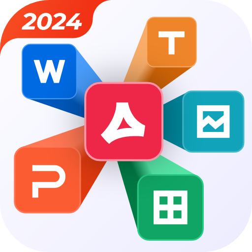 All Document Focus Download on Windows