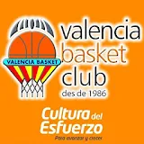 Valencia Basket Noticias icon