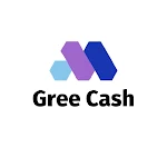 Cover Image of Download Green Cash 1.0 APK