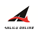 Cover Image of ダウンロード ANLILU ONLINE 1.0.3.0 APK
