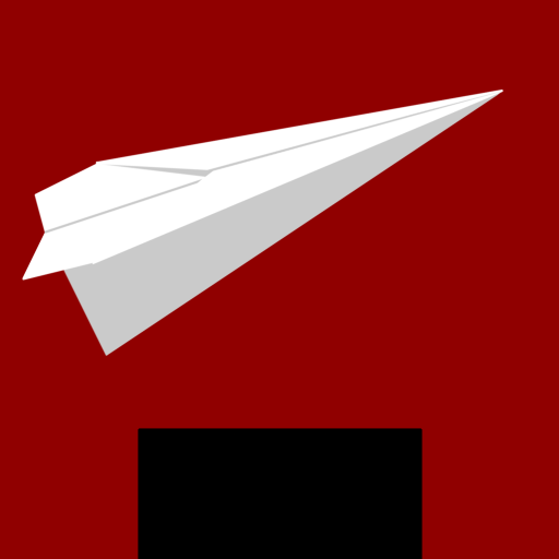 Flappy logo