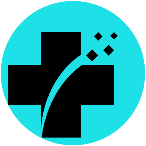 NovaBleep logo