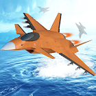 Warplanes Air Combat Simulator 1.1.5