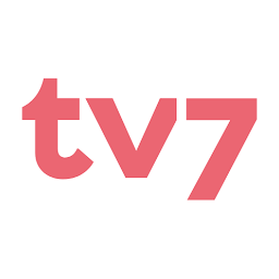 TV7: Download & Review