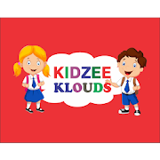 Kidzee Klouds