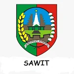 Cover Image of Download SAWIT Desa WringinPitu  APK