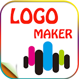Logo Maker Pro icon
