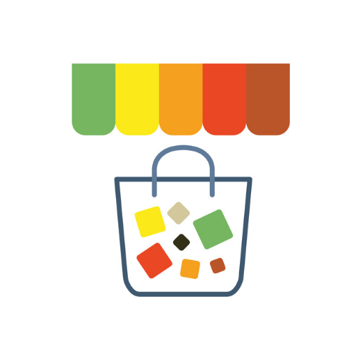 MyCalicut Seller Lite logo