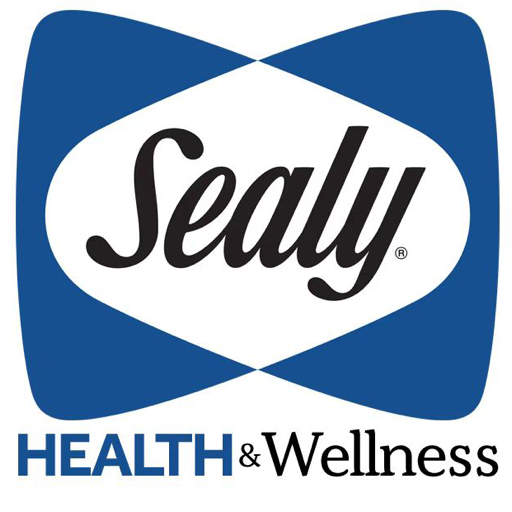 Sealy Care
