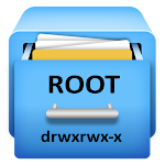 Cover Image of ดาวน์โหลด Advanced Root Manager Pro 2.7.8.0 APK