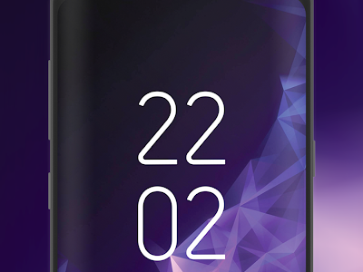 画像 galaxy s9 壁紙 285429-Galaxy s9 壁紙 サイズ