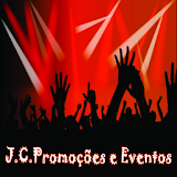 J.C.Promoções e Eventos icon