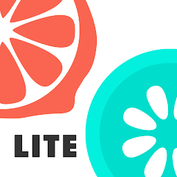 Toya Lite: Download & Review