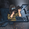 Download AR Warriors: Weapon camera & Augmented Shooter for PC [Windows 10/8/7 & Mac]