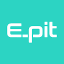 E-Pit: Fast charging solution 2.1.5 APK Baixar