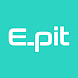 E-pit : 이피트 | 빠르고 혁신적인 전기차 충전