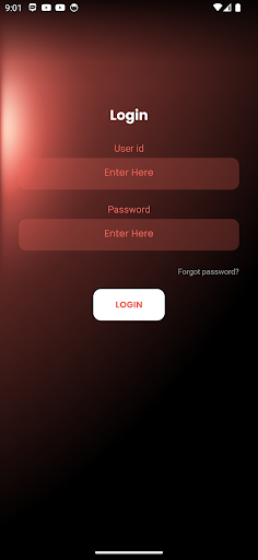 Android application Doha Gossip Staff screenshort