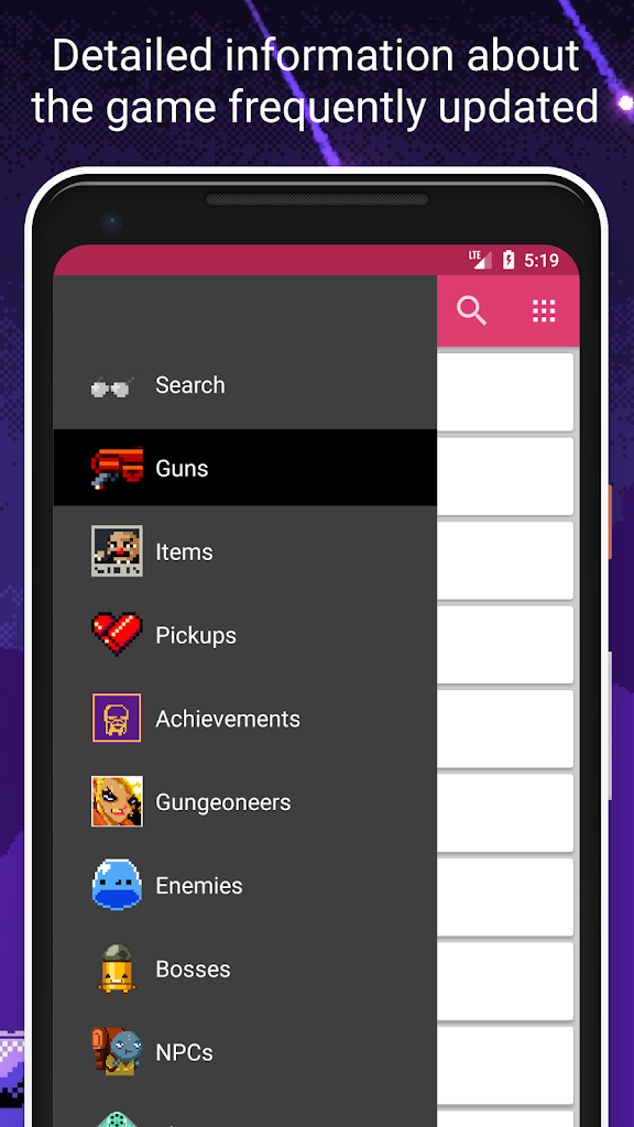 the twist game apk download for android