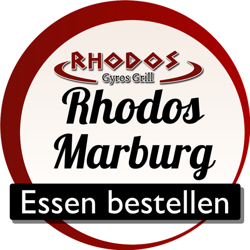 Rhodos Grill Marburg