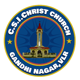 CSI Christ Church Vellore: Download & Review
