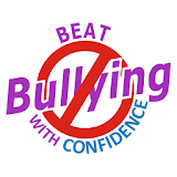 Beat Bullying with Confidence icon