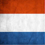 Cover Image of Download Русско-голландский (нидерландский) разговорник 5.0 APK