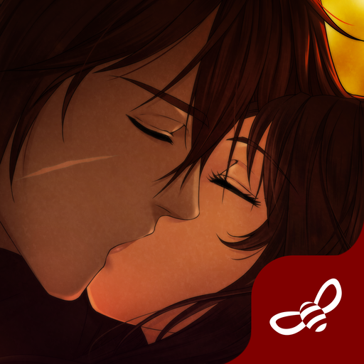 Moonlight Lovers: Aaron - Dati 1.0.77 Icon