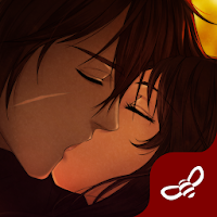 Moonlight Lovers: Аарон - Choice Game