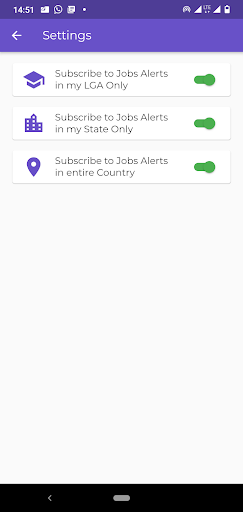 Lesson Notes Phonics