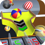 Cover Image of 下载 Seesaw World  APK