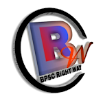 Cover Image of Скачать BPSC RIGHT WAY  APK