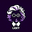 Icon image