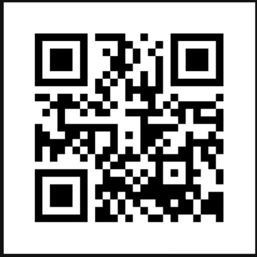 a-a-qr-code-generator-google-play
