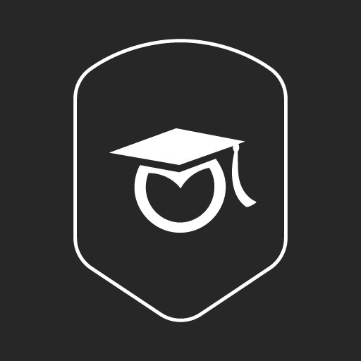 Protect Mobile logo