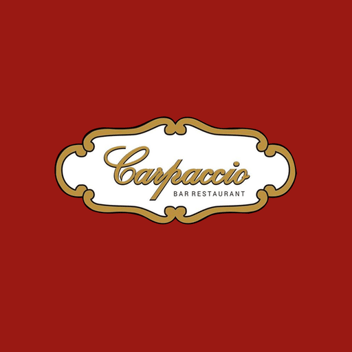 Carpaccio logo