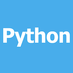 Symbolbild für Pythonプログラミング入門 - パイソン学習アプリ