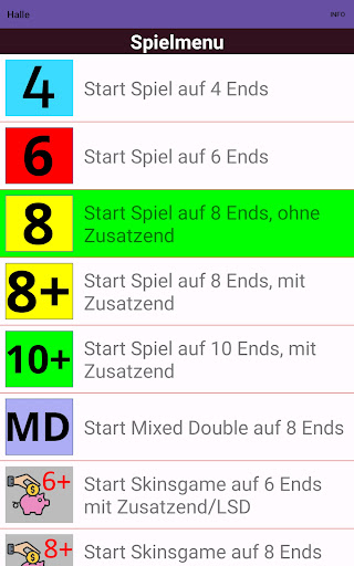 ScoreboardControl Screen 2