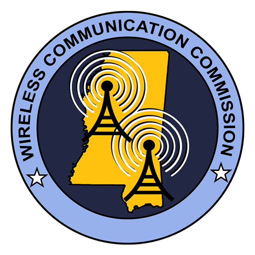 MS eFOG logo