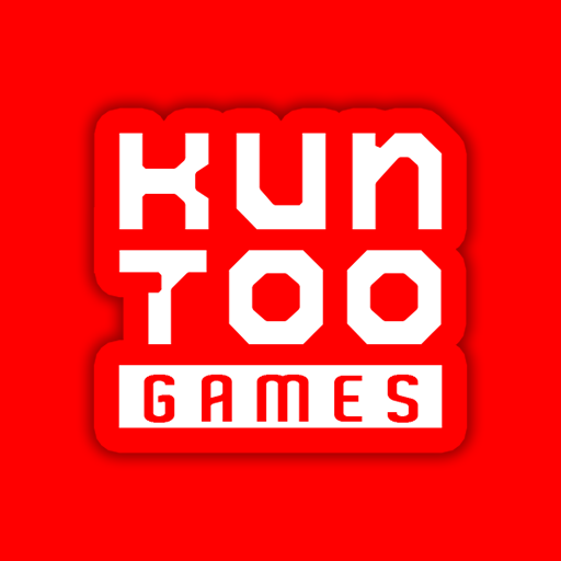 Android apps by kuntoo games on google play