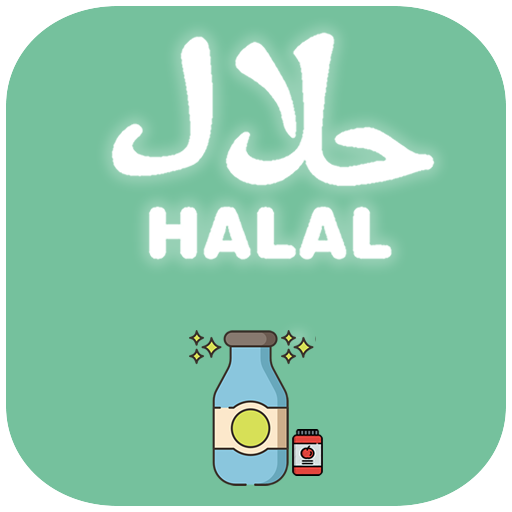 https://play-lh.googleusercontent.com/46ZaUzSe4CB2J0UpSv54oBY9OrwuJVY72TE9joPtg5X8Hs2MKBVDR6p8vW2DpHCN2Q