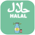 SCANNER produit HALAL ou HARAM